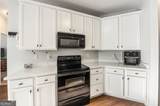 115 Linda Street - Photo 13