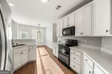 115 Linda Street - Photo 14
