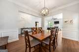 115 Linda Street - Photo 15