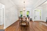 115 Linda Street - Photo 16