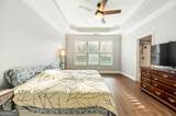 115 Linda Street - Photo 17