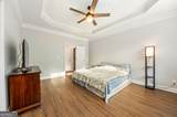 115 Linda Street - Photo 18