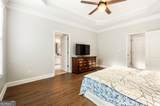115 Linda Street - Photo 19