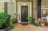 115 Linda Street - Photo 2