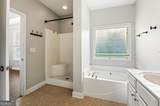 115 Linda Street - Photo 20