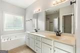 115 Linda Street - Photo 21