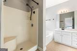115 Linda Street - Photo 22