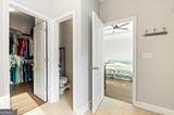 115 Linda Street - Photo 23