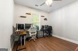 115 Linda Street - Photo 24