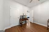 115 Linda Street - Photo 25