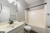 115 Linda Street - Photo 26