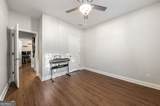 115 Linda Street - Photo 27