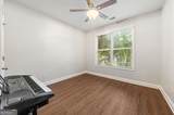 115 Linda Street - Photo 28
