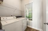 115 Linda Street - Photo 29