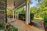 115 Linda Street - Photo 3