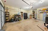 115 Linda Street - Photo 30