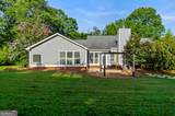 115 Linda Street - Photo 31