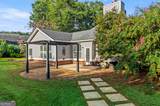 115 Linda Street - Photo 32
