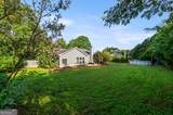 115 Linda Street - Photo 33