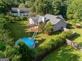 115 Linda Street - Photo 34