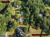 115 Linda Street - Photo 35