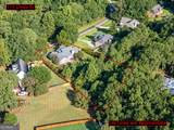 115 Linda Street - Photo 36