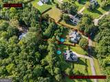 115 Linda Street - Photo 37