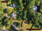 115 Linda Street - Photo 38