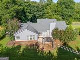 115 Linda Street - Photo 39
