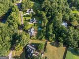 115 Linda Street - Photo 40