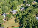 115 Linda Street - Photo 41