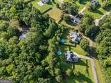 115 Linda Street - Photo 42