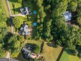 115 Linda Street - Photo 43