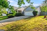 115 Linda Street - Photo 44