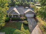 115 Linda Street - Photo 45