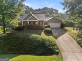 115 Linda Street - Photo 46