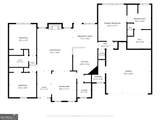 115 Linda Street - Photo 47