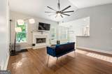 115 Linda Street - Photo 5