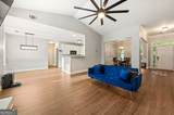 115 Linda Street - Photo 6