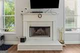 115 Linda Street - Photo 7