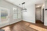 115 Linda Street - Photo 8