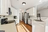 115 Linda Street - Photo 9