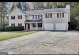5891 Sheldon Court - Photo 1