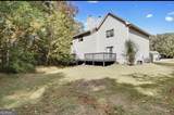 5891 Sheldon Court - Photo 2