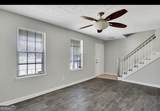 5891 Sheldon Court - Photo 3