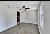 5891 Sheldon Court - Photo 4