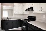5891 Sheldon Court - Photo 5