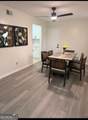 5891 Sheldon Court - Photo 6