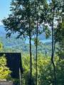 LOT 8 Lake View - Photo 1