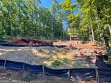 LOT 8 Lake View - Photo 10